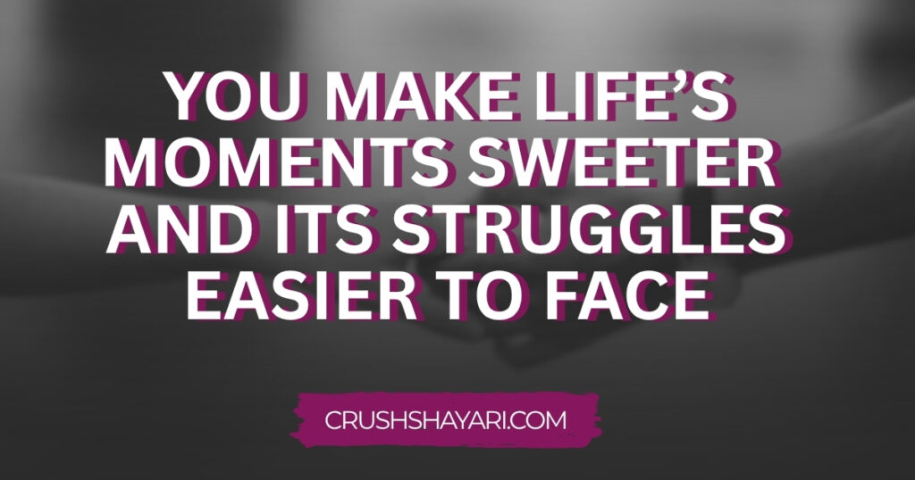 love couple shayari in english