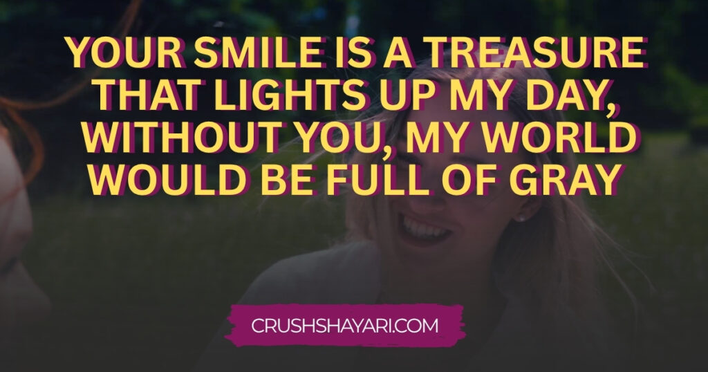 shayari for beautiful girl in english