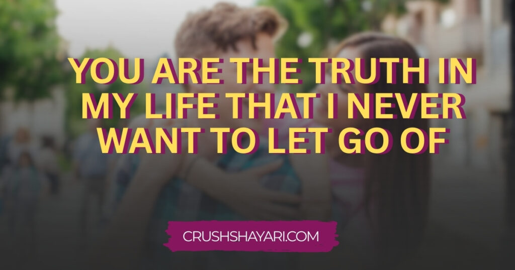 best shayari for gf in english