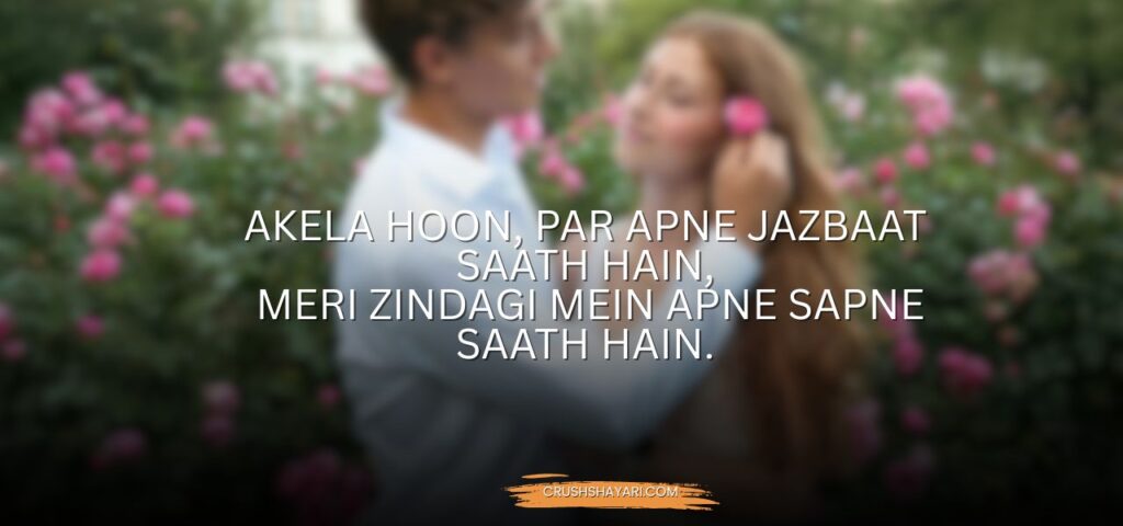 love shayari in punjabi two lines